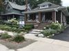 33432 Oakland St photo